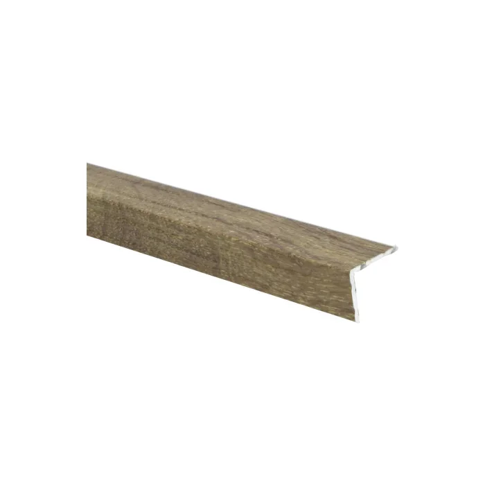 Lage Prijs Duo-Hoeklijnprofiel zelfklevend 24,5x30mm Mountain Oak Nature - 67234
