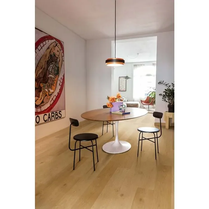 QuickStep Alpha PVC Blos Kusteik Honing 4+1mm AVSPU40320 Rigid Click PVC (incl. vaste ondervloer) Fabrieksprijs