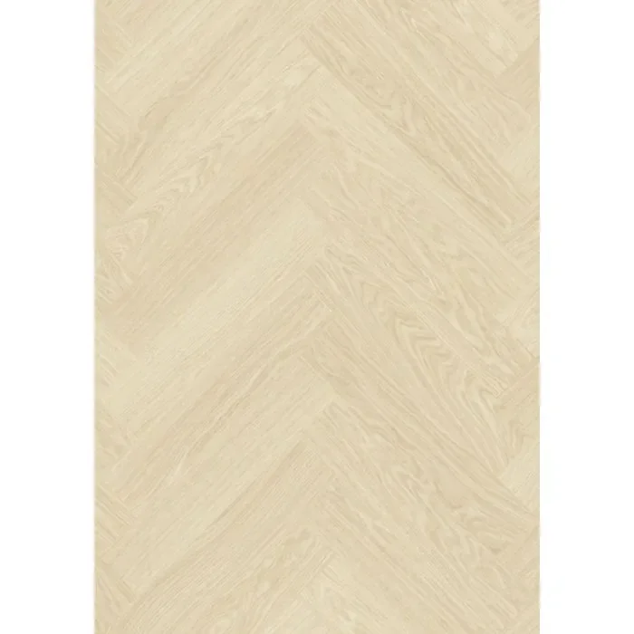 QuickStep Alpha PVC Ciro Pure Eik Polair 5+1mm AVHBU40361 Rigid Click Visgraat PVC Beste Prijs