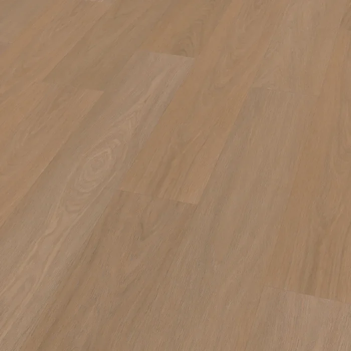 Shop Nu VivaFloors Eiken L7880 PVC