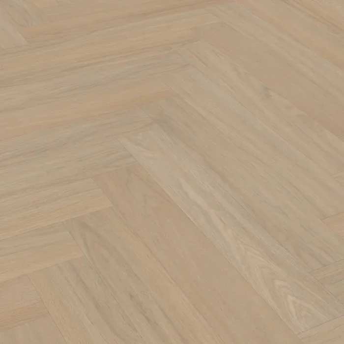 VivaFloors LW7810 Walvisgraat PVC Koop Online