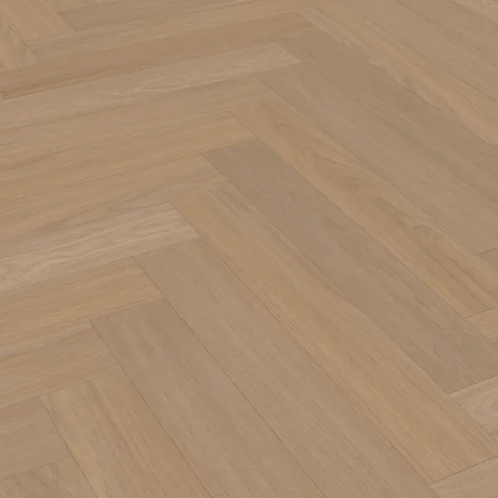 VivaFloors LW7870 Walvisgraat PVC Exclusieve Aanbieding