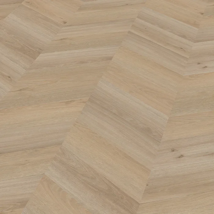 Beperkt Aanbod VivaFloors LH7230 Hongaarse Punt PVC