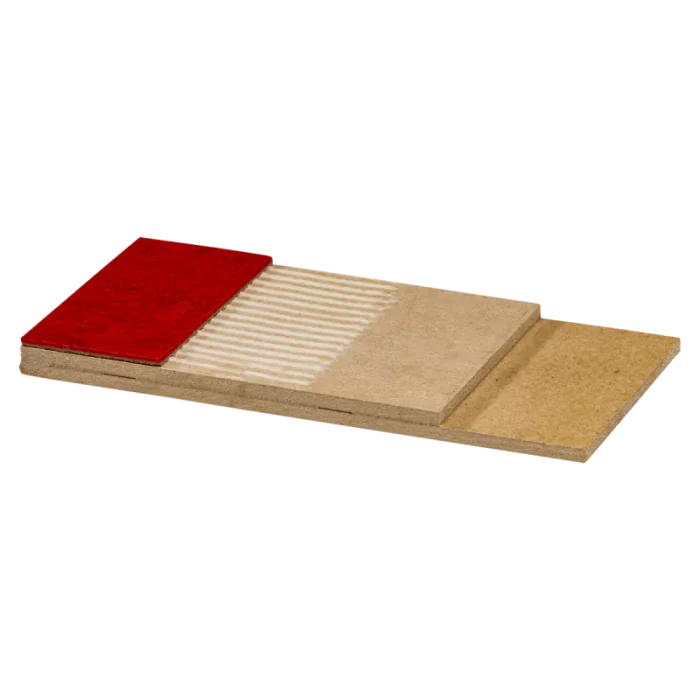Jumpax Top 8mm ondervloer - 86579 Speciale Aanbieding
