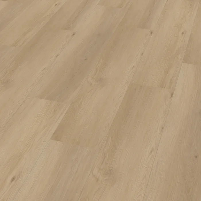 VivaFloors Eiken L5006 plak PVC Bestel Nu