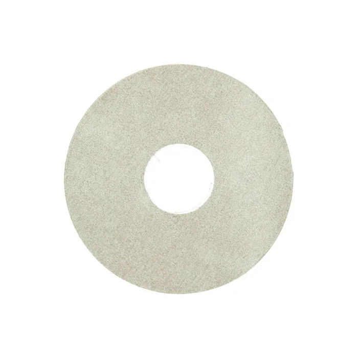 Rozet zelfklevend 17-55mm Eiken Warm (10 stuks) - 24027 Populair