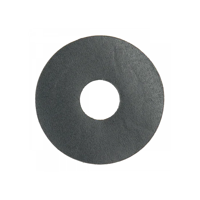 Rozet zelfklevend 17-55mm Antraciet RAL7016 (10 stuks) - 24200 Bestel Nu