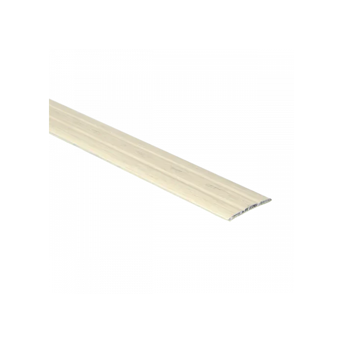 Dilatatieprofiel zelfklevend 3x38mm Eiken Helder - 40030 Beste Prijs