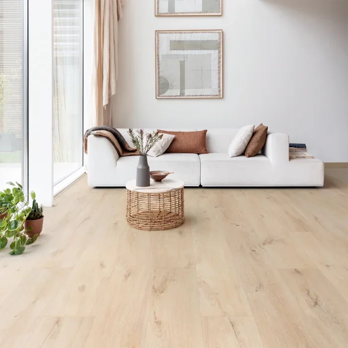 Merkproduct Floorify Seychelles Xl plank Rigid Click PVC F100