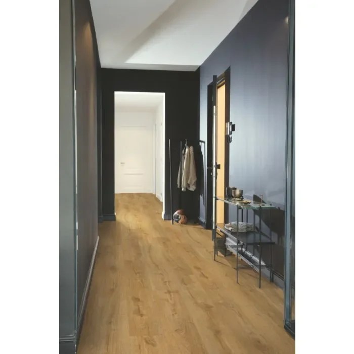 Voordeelprijs QuickStep Fuse XL Plank Fall Oak Honey SGMPC20323 PVC