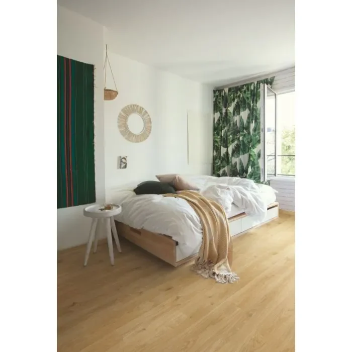 QuickStep Liv Plank Country Charm Natural SGSPC20315 PVC Uitverkoop