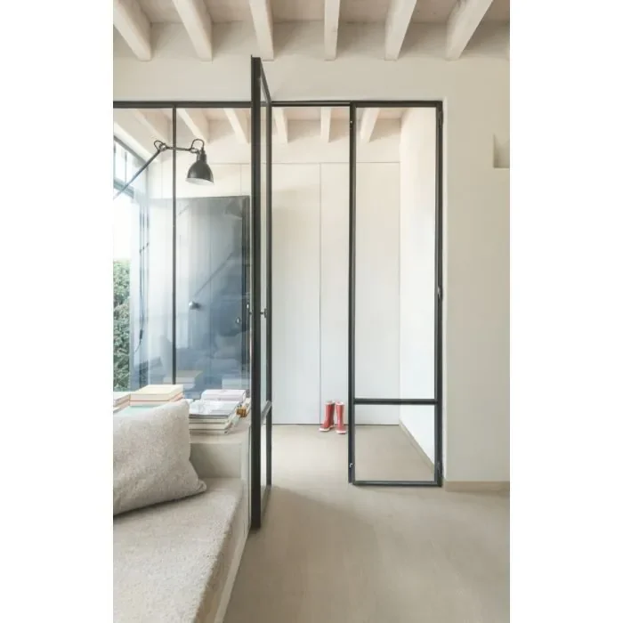 QuickStep Liv Plank Satin Oak Taupe Grey SGSPC20312 PVC Rechtstreeks Van De Fabrikant
