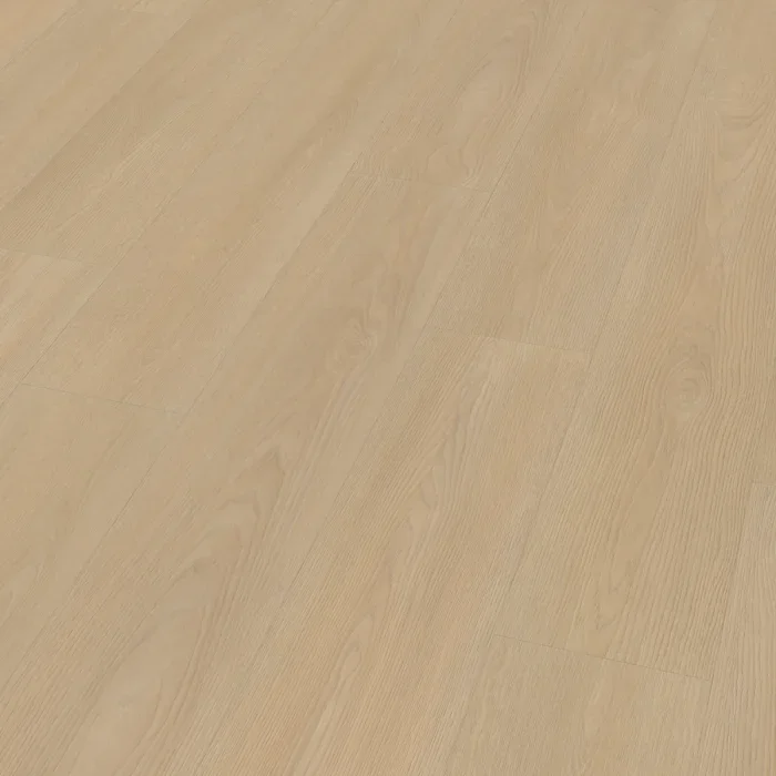 VivaFloors Eiken L8520 PVC Nieuw