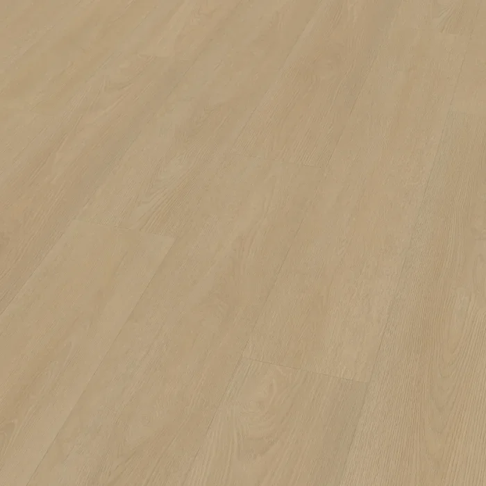 VivaFloors Eiken L8530 PVC Alleen Vandaag