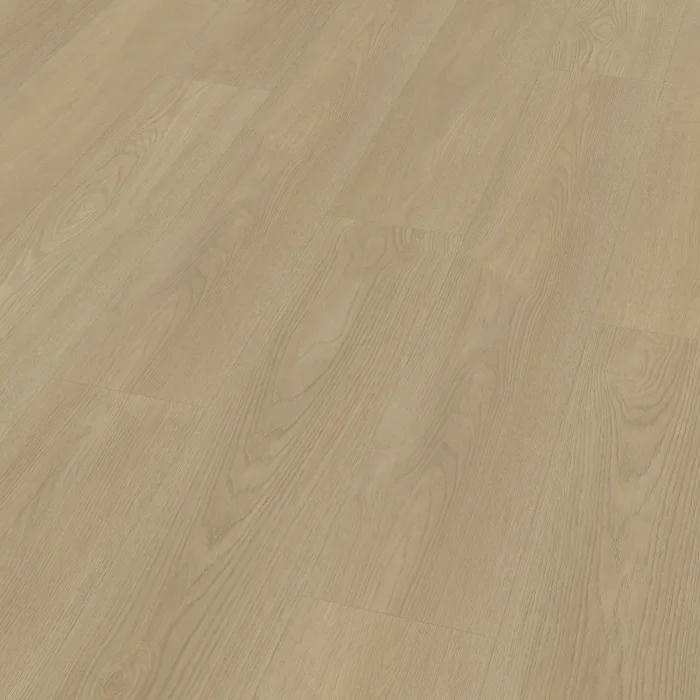 Tijdelijk Beschikbaar VivaFloors Eiken CE8540 Rigid Click PVC