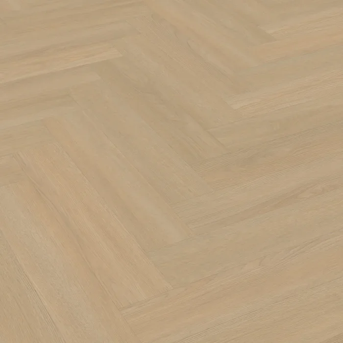 VivaFloors Eiken LV8520 XL Visgraat PVC Actieprijs
