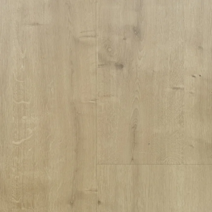 Tijdelijk Beschikbaar Otium Spice Beige Grey Plank 7mm 05075 Laminaat