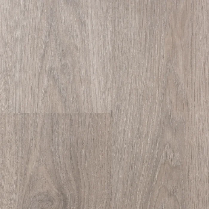 Otium Spice Grey Oil Plank 7mm 05076 Laminaat Aanbieding