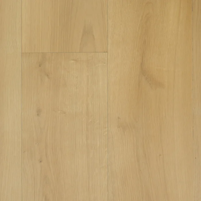 Otium Spice Natural Oil Plank 7mm 05078 Laminaat Fabrieksprijs
