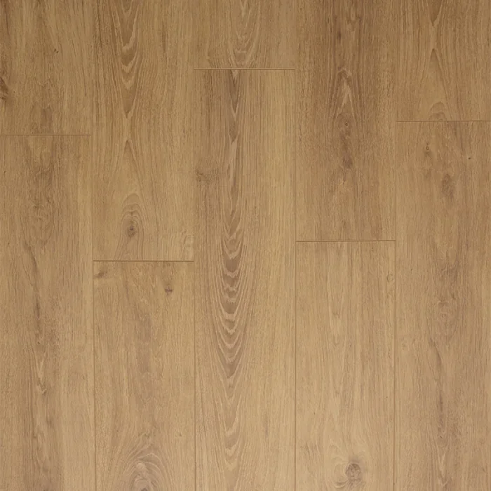 Otium Emerald Natural Plank 7mm 4V 05123 Laminaat Laatste Versie