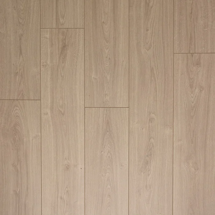 Direct Beschikbaar Otium Emerald Cream Plank 7mm 4V 05124 Laminaat