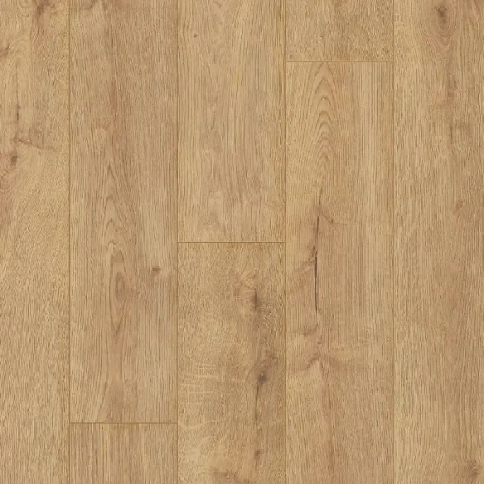 Otium Ritual Brede Plank Crème 8mm 4V 04589 Laminaat Finale Uitverkoop