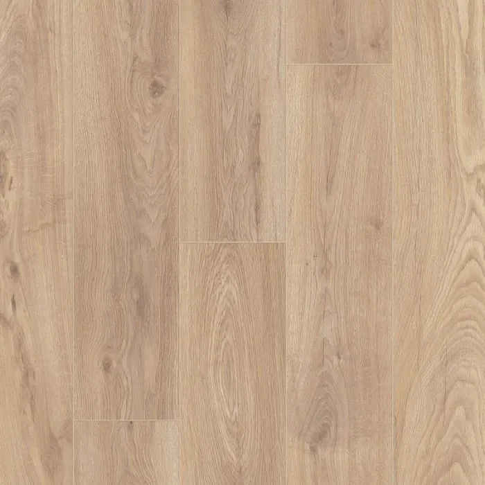 Otium Riutal Brede Plank Natural Oil 8mm 4V 04590 Laminaat Lage Prijs