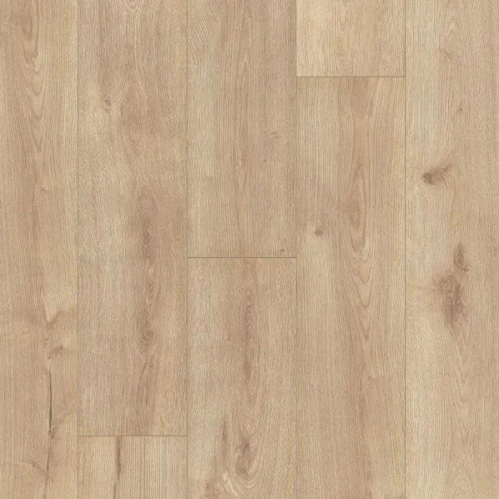 Otium Ritual Brede Plank Blanc 8mm 4V 04594 Laminaat Speciale Aanbieding