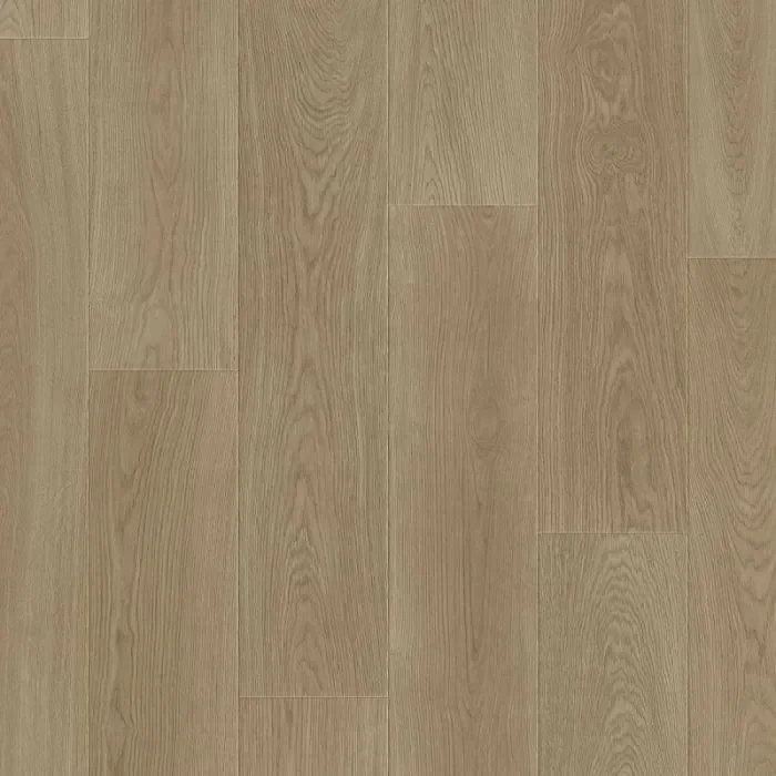 Otium Dahlia Plank Off White 8mm 4V 04691 Laminaat Koop Vandaag