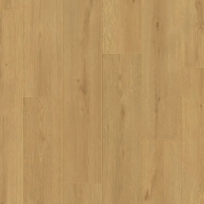 Direct Verzonden Otium Dahlia Plank Sand 8mm 4V 04694 Laminaat