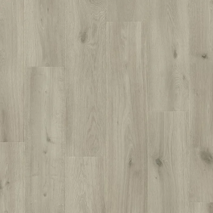Otium Silk Plank Silver 8mm 4V 04696 Laminaat Populair