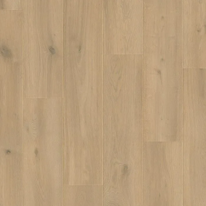 Otium Silk Plank Natural 8mm 4V 04698 Laminaat Merkproduct