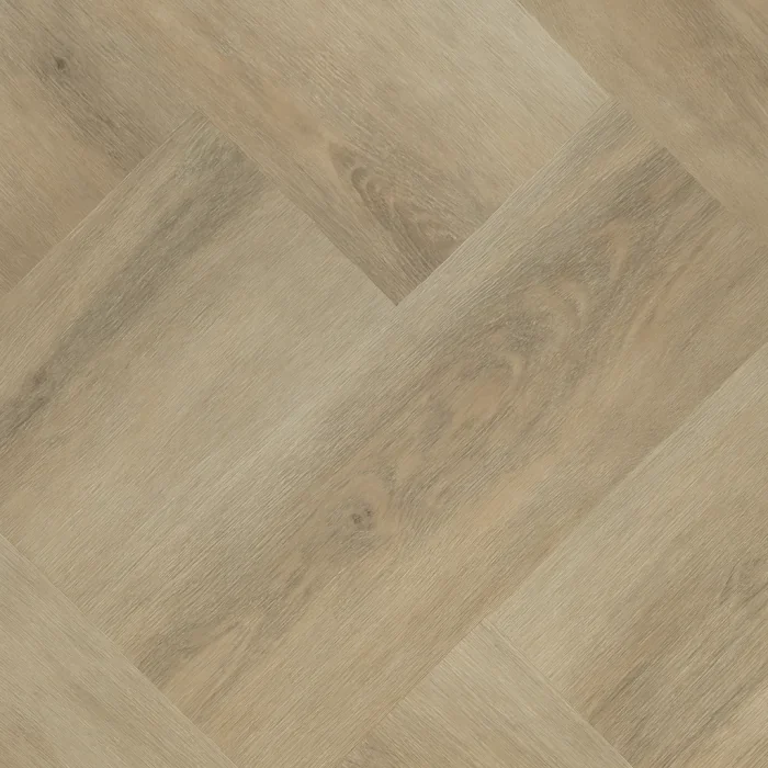 Bestseller Hebeta Montinique Rigid Click PVC Charente Visgraat XL Naturel eiken grijs Incl. vaste ondervloer 57745