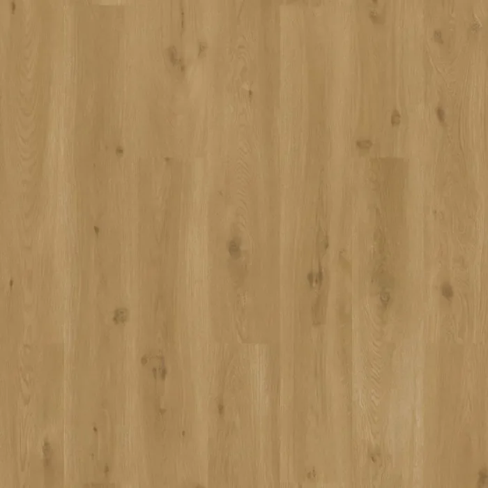 Exclusieve Aanbieding QuickStep Liv Plank Ocean Bliss Warme Honing SGSPC20314 PVC