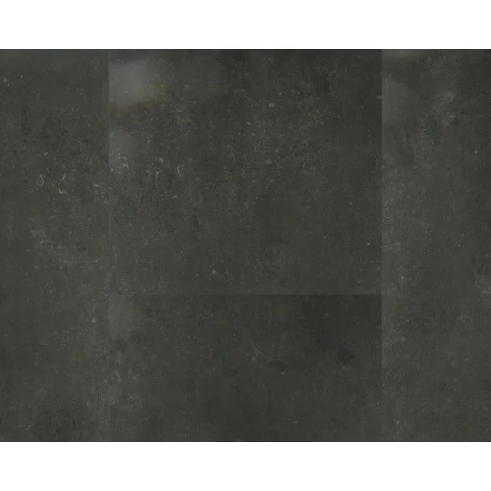 Laatste Versie Hebeta Montinique PVC Tegel Rechthoek Beton Design Antraciet 38215