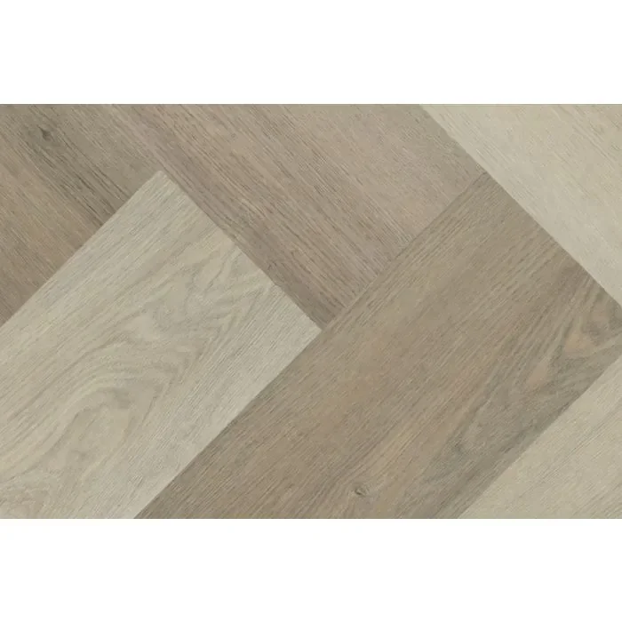 Hebeta Montinique Charente Visgraat XL Eiken naturel mix 77567 Dagaanbieding