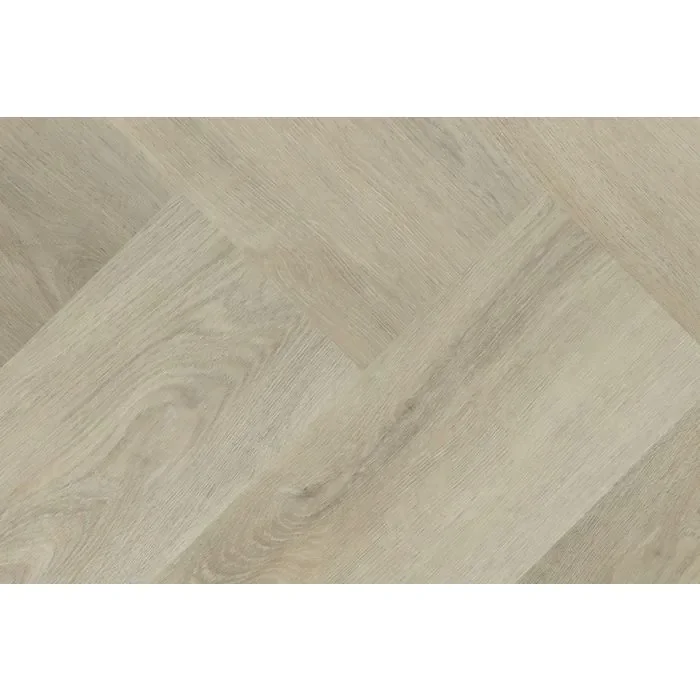 Hebeta Montinique Charente Visgraat XL Eiken naturel licht gerookt 77846 Voordeelprijs