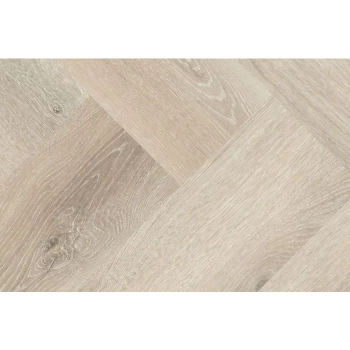 Nieuw Hebeta Montinique Progress Visgraat XL Eiken naturel 77817