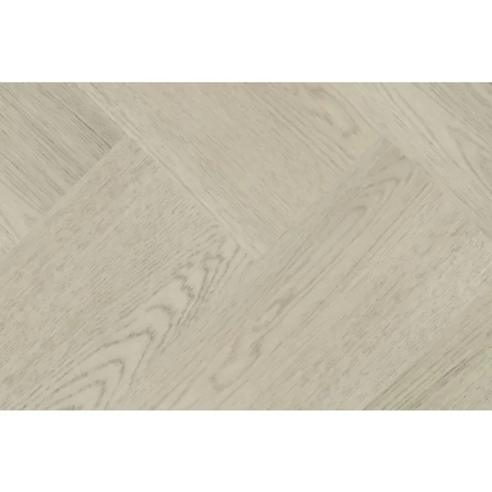 Snelle Levering Hebeta Montinique Rhône Visgraat XL Beige eiken 77835