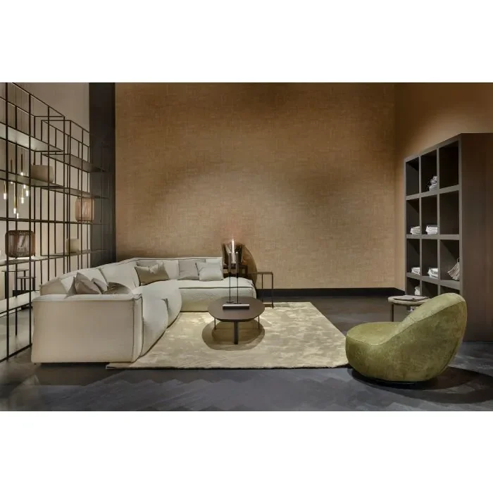 Hebeta Montinique Largo Visgraat XL Eiken zwart 77811 Shop Nu