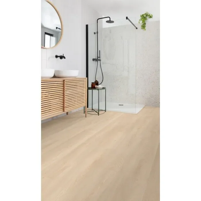 Moduleo Roots EIR Hout Large Galtymore Oak 86221 PVC Hoge Kwaliteit