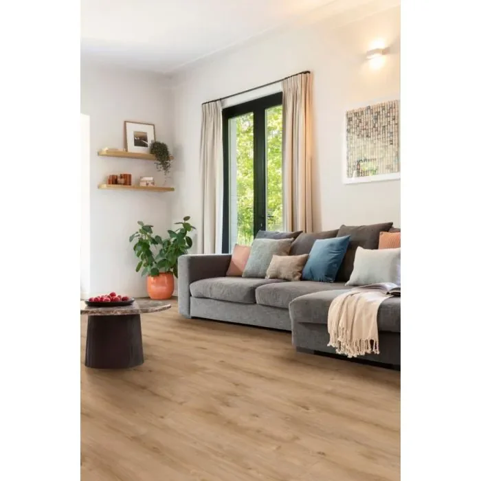 Moduleo Roots EIR Hout Large Galtymore Oak 87275 PVC Veilige Betaling