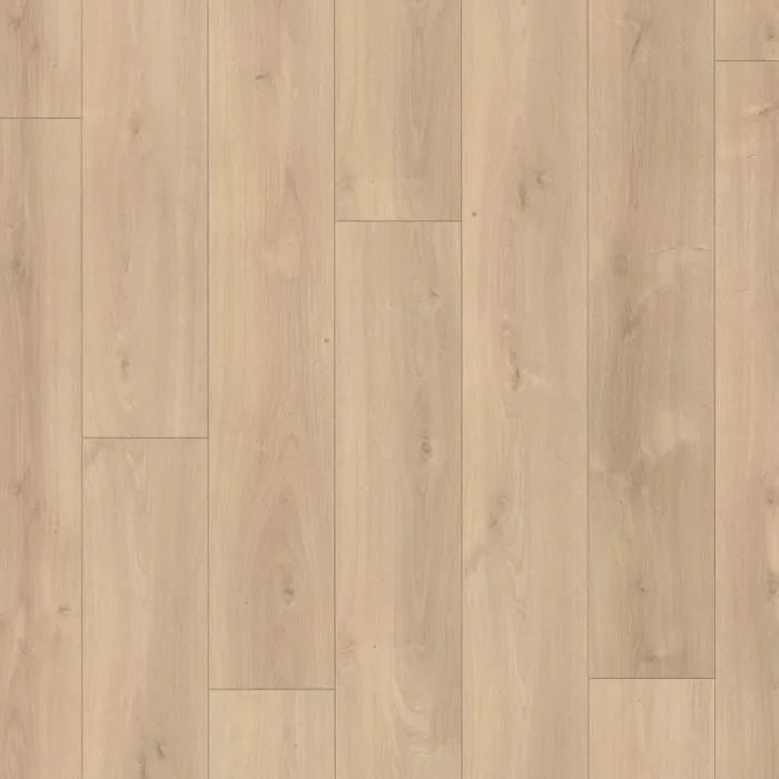 Douwes Dekker Puur Extra Lange Plank Jasmijn 03487 Laminaat Koopje
