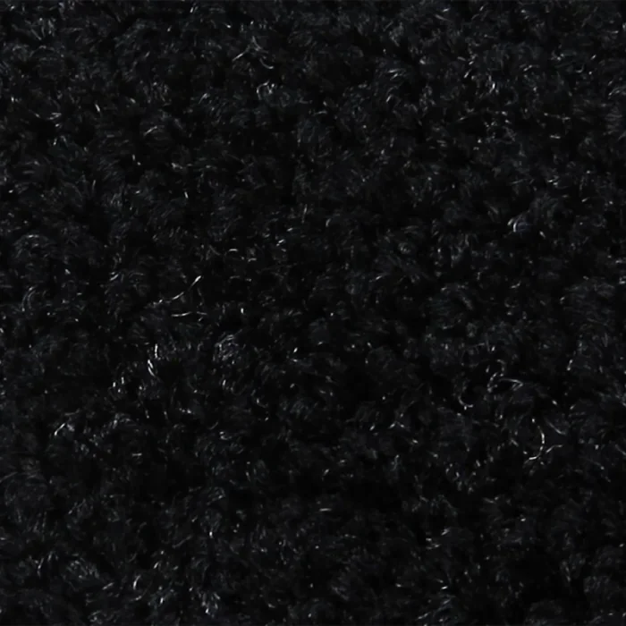 Deurmat OTIUM Functioneel Schoonloop Mat Zwart 200cm breed - 94532 Tijdelijk Beschikbaar