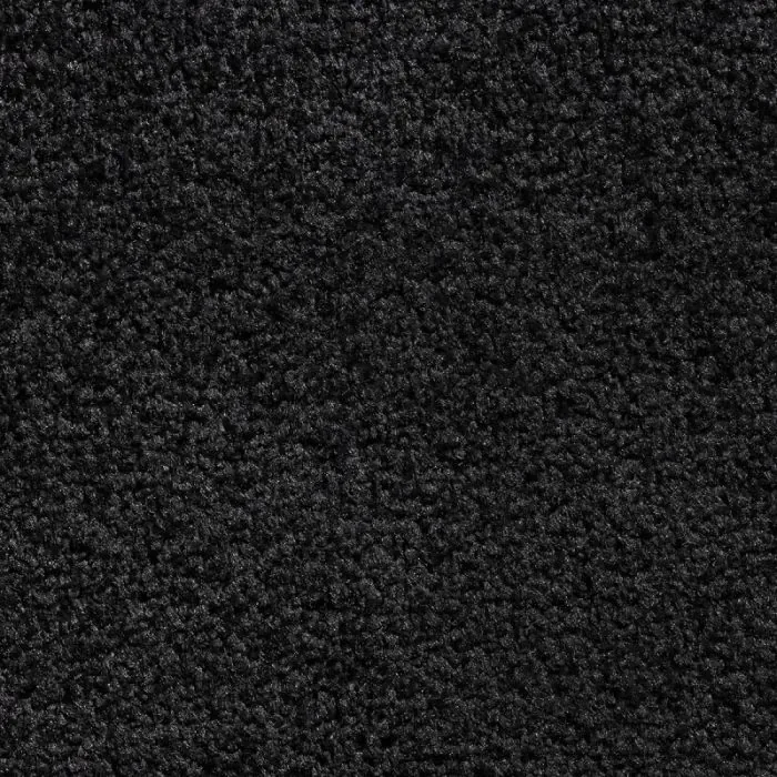 Deurmat OTIUM Black Line Midnight Droog- en Schoonloop Mat 130cm breed - 94928 Exclusieve Aanbieding