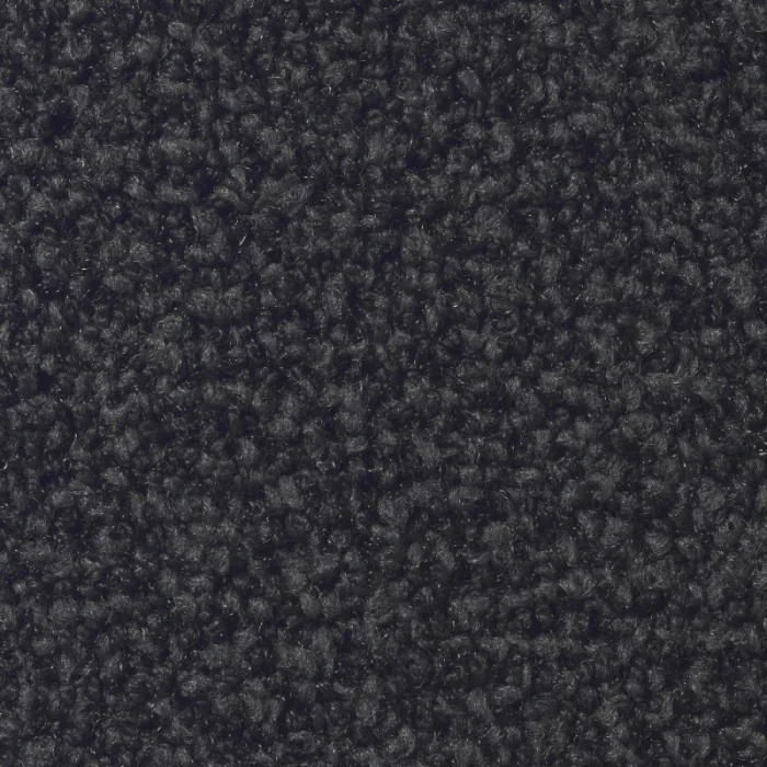 Deurmat OTIUM Praktisch Antraciet Schrapende Mat 130cm breed - 94501 Beperkt Aanbod