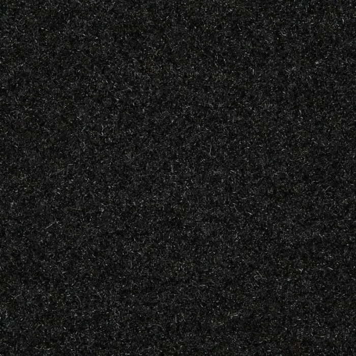Bestseller Deurmat OTIUM Effectief VerkeersZwart Schrapende Schoonloop Mat 135cm breed - 94560