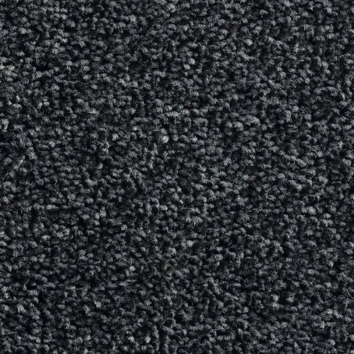 Bestel Nu Deurmat OTIUM Black Line Ravan Droog- en Schoonloop Mat 130cm breed - 94932
