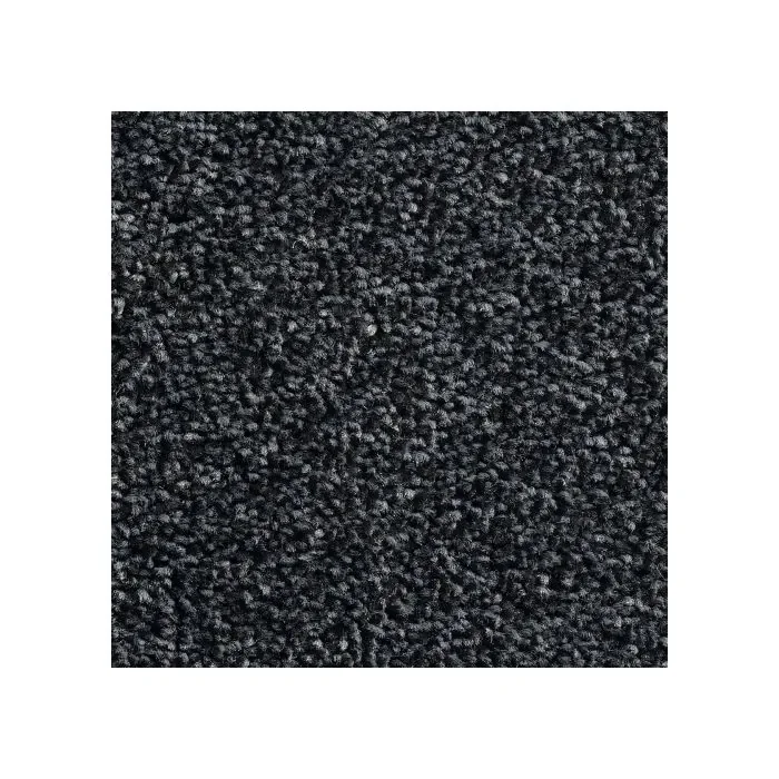 Deurmat OTIUM Black Line Raven Droog- en Schoonloop Mat 200cm breed - 94933 Bestel Nu