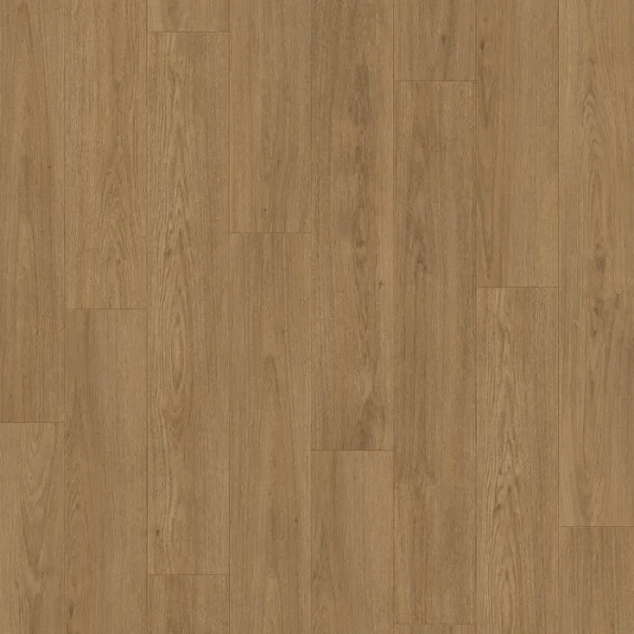 Tijdelijk Beschikbaar Douwes Dekker Extra Lange Plank Olijf 03490 Laminaat